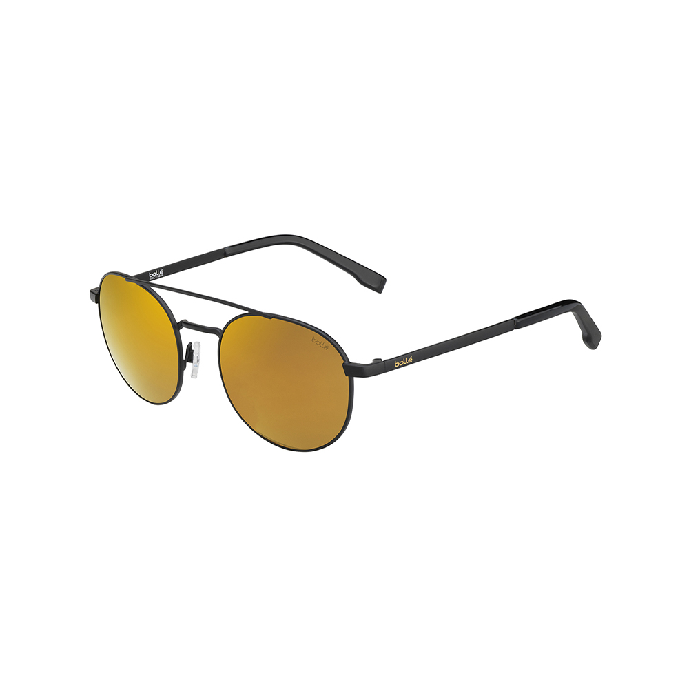 12591.jpg Ochelari de soare Bolle OVA - imagine 1