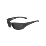 Ochelari de soare Bolle PYTHON