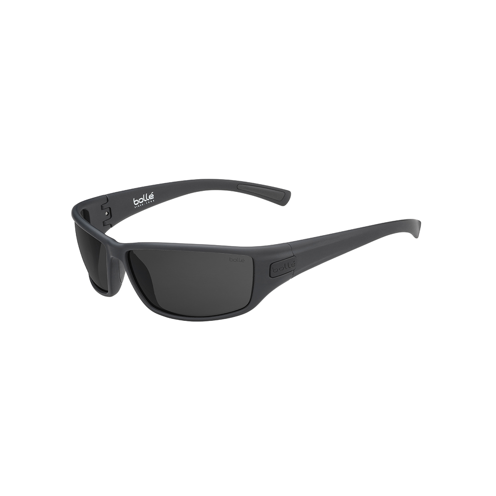 12595.jpg Ochelari de soare Bolle PYTHON - imagine 1