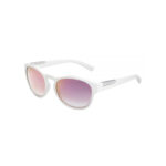 Ochelari de soare Bolle ROOKE