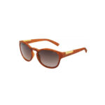 Ochelari de soare Bolle ROOKE