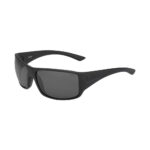 Ochelari de soare Bolle TIGERSNAKE