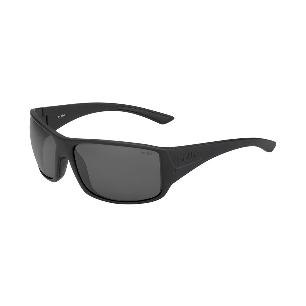12600.jpg Ochelari de soare Bolle TIGERSNAKE - imagine 1