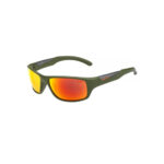 Ochelari de soare Bolle VIBE