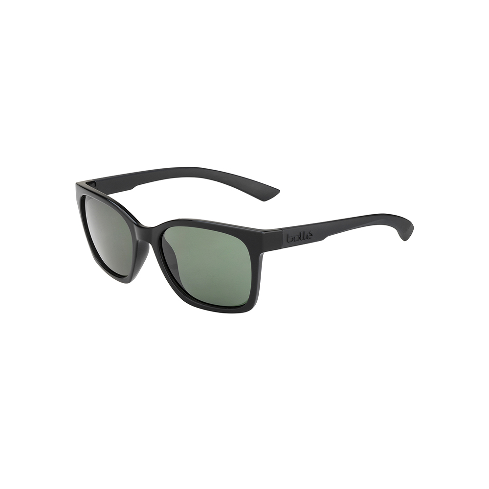 12615.jpg Ochelari de soare Bolle ADA - imagine 1
