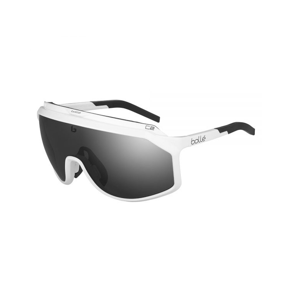 12635.jpg Ochelari de soare Bolle CHRONOSHIELD - imagine 1
