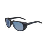 Ochelari de soare Bolle COBALT