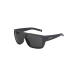 Ochelari de soare Bolle FALCON