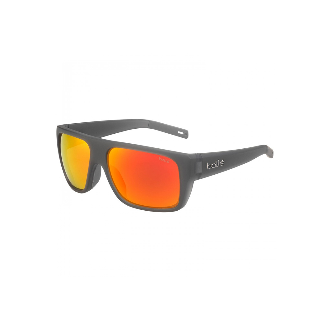 12641.jpg Ochelari de soare Bolle FALCON - imagine 1