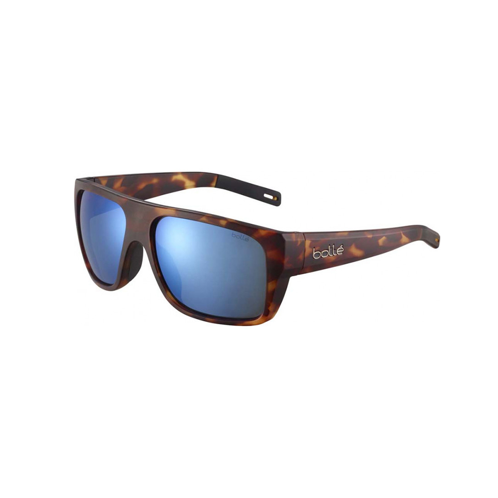 12642.jpg Ochelari de soare Bolle FALCON - imagine 1
