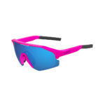 Ochelari de soare Bolle LIGHTSHIFTER