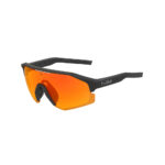 Ochelari de soare Bolle LIGHTSHIFTER