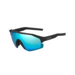 Ochelari de soare Bolle LIGHTSHIFTER