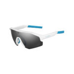 Ochelari de soare Bolle LIGHTSHIFTER