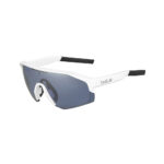 Ochelari de soare Bolle LIGHTSHIFTER