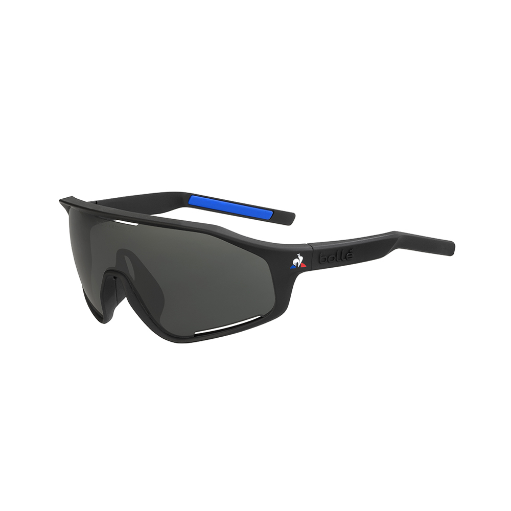 12658.jpg Ochelari de soare Bolle SHIFTER LE COQ SPORTIF - imagine 1