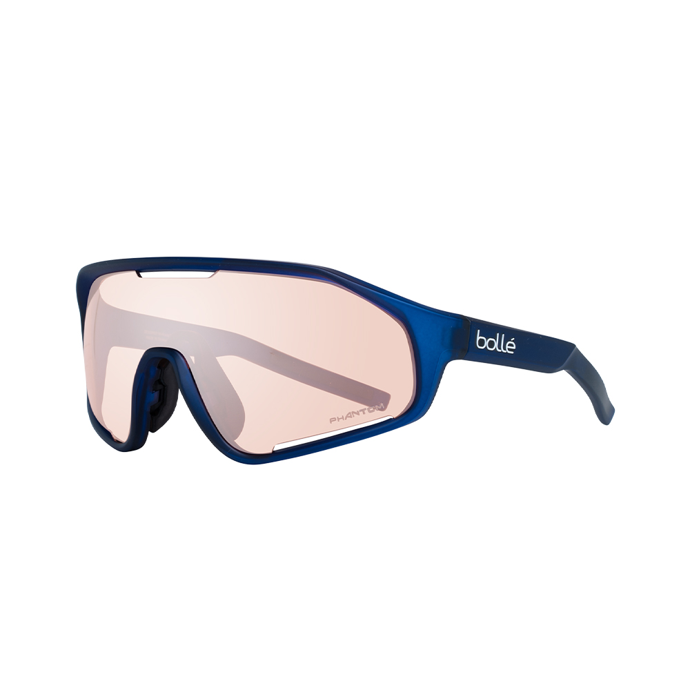 12659.jpg Ochelari de soare Bolle SHIFTER - imagine 1