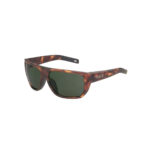 Ochelari de soare Bolle VULTURE