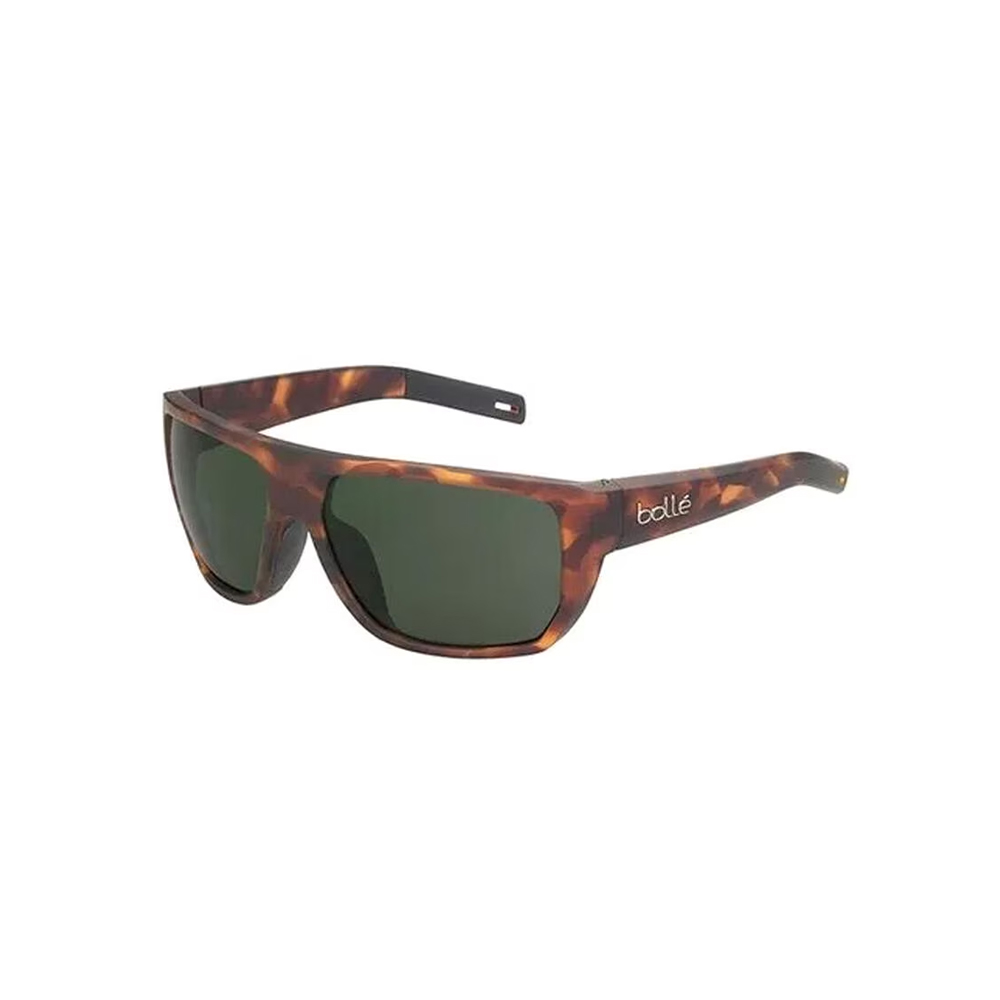 12660.jpg Ochelari de soare Bolle VULTURE - imagine 1