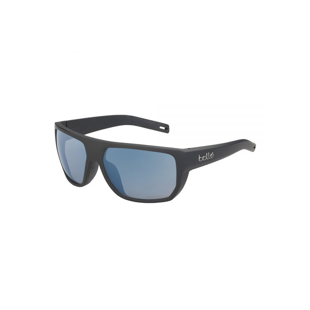 12662.jpg Ochelari de soare Bolle VULTURE - imagine 1