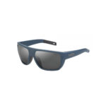 Ochelari de soare Bolle VULTURE