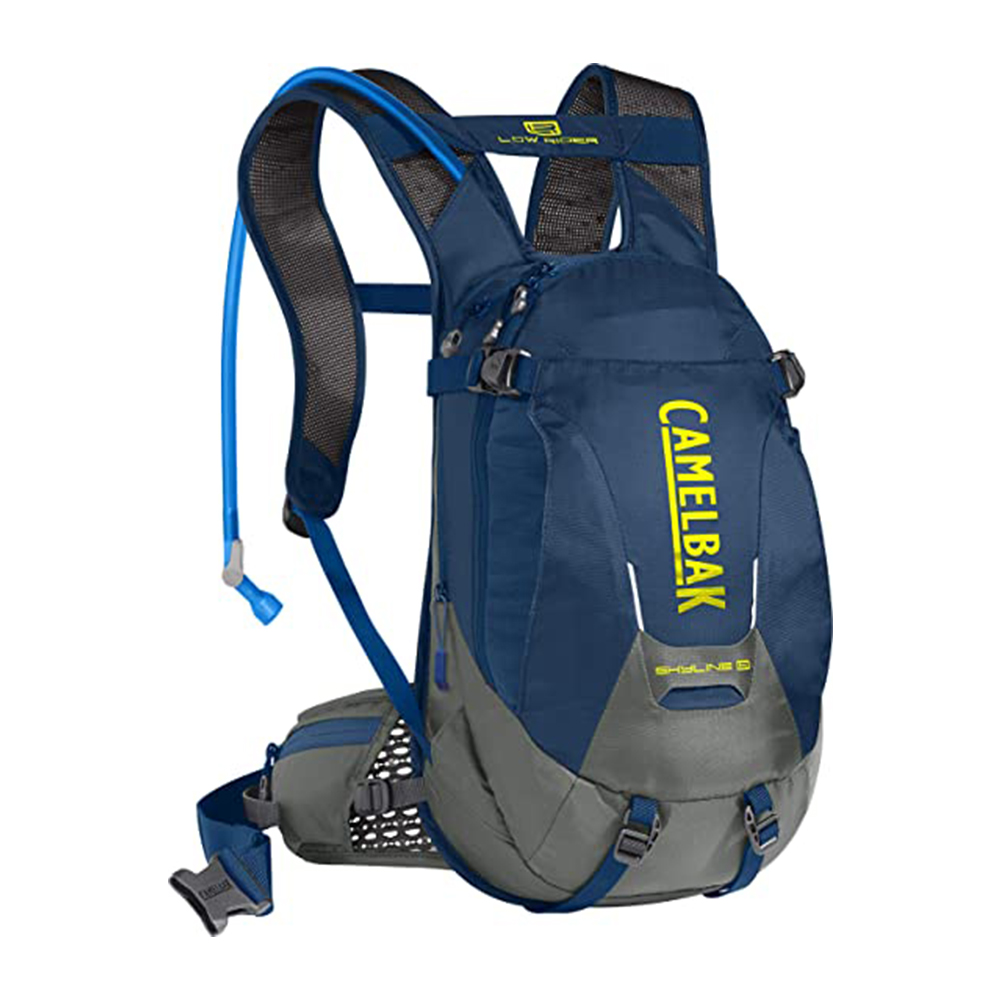 1475402000.jpg Rucsac Camelbak Skyline 100oz - imagine 1