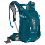 Rucsac Camelbak Women's Solstice™ LR 10 Hydration Pack