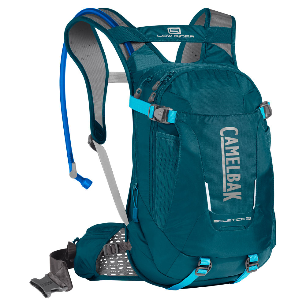 1476403000_V1.jpg Rucsac Camelbak Women's Solstice™ LR 10 Hydration Pack - imagine 1