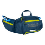 Borseta Camelbak Repack™ LR 4