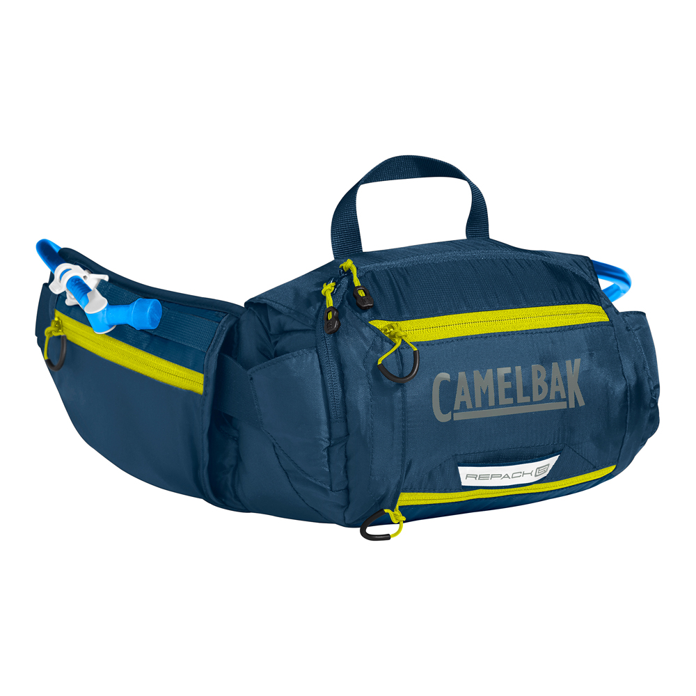 1478401000.jpg Borseta Camelbak Repack™ LR 4 - imagine 1