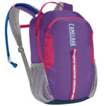 Rucsac Kamelbak Kids' Scout™ Hydration Pack