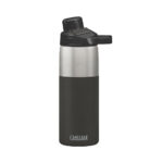 Bidon Camelbak Chute Mag Vacuum Insulated