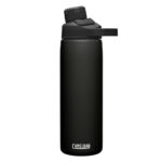 Bidon Camelbak Chute Mag SST Vacuum Insulated