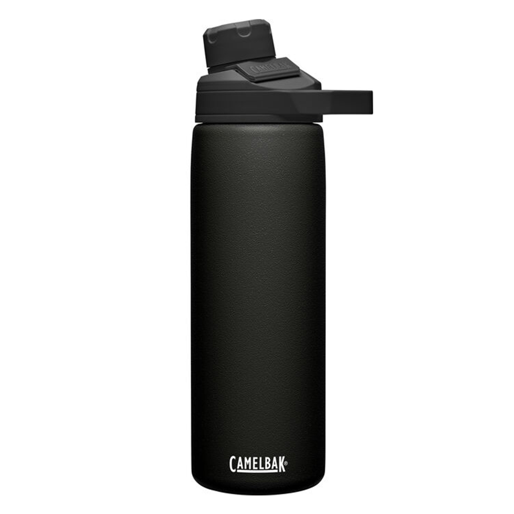 1515004060.jpg Bidon Camelbak Chute Mag SST Vacuum Insulated - imagine 1