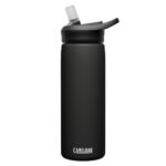 Bidon Camelbak Eddy+ SST Vacuum Insulated