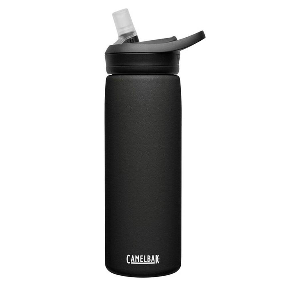 1649001060.jpg Bidon Camelbak Eddy+ SST Vacuum Insulated - imagine 1