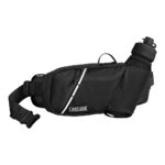 Centura Camelbak Podium® Flow™ Belt