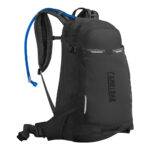 Rucsac H.A.W.G.® LR 20 100 OZ HYDRATION PACK