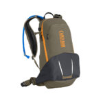 Rucsac Camelbak M.U.L.E. LR 15 100 OZ HYDRATION PACK