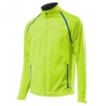 Bluza ZIP-Off Jacket Ws Softshell Light