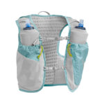 Vesta Camelbak Women's Ultra™ Pro Vest