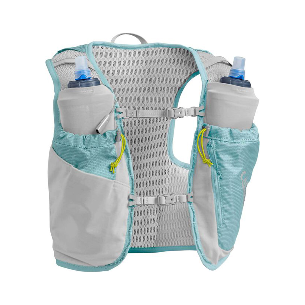 1841402091_V1.jpg Vesta Camelbak Women's Ultra™ Pro Vest - imagine 1