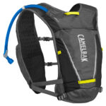 Vesta Camelbak Circuit Vest