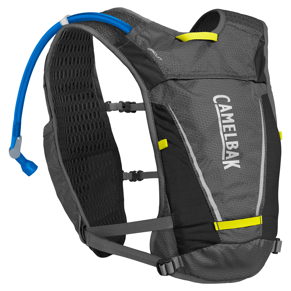 1842001000_V2.jpg Vesta Camelbak Circuit Vest - imagine 1