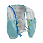 Vesta Camelbak Women's Circuit Vest