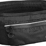 Borseta Camelbak Ultra™ Belt