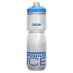 Bidon Camelbak Podium Ice