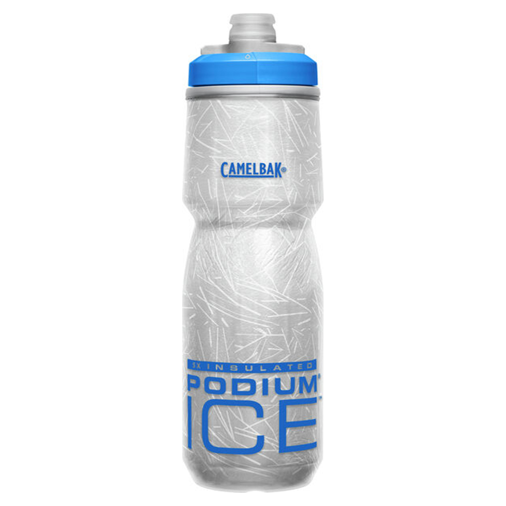 1872402062.jpg Bidon Camelbak Podium Ice - imagine 1