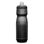 Bidon Camelbak Podium Chill Custom 0.71L - imagine 4