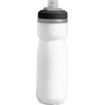 Bidon Camelbak Podium Chill Custom 0.71L - imagine 2